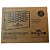 Antimofo Eletronico Desumidificador Elimina Mofo Acaros e Fungos Bye Mofo 127V ou 220v - Imagem 5