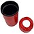 Porta Garrafa Térmico Camisinha Cerveja 600ml - Kit com 12 Unidades - Imagem 16
