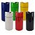 Porta Garrafa Térmico Camisinha Cerveja 600ml - Kit com 12 Unidades - Imagem 19