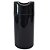 Porta Garrafa Térmico Camisinha Cerveja 600ml - Kit 12 Und PERSONALIZADO - Imagem 16
