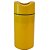 Porta Garrafa Térmico Camisinha Cerveja 600ml - Kit com 50 Unidades - Imagem 6