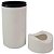 Porta Garrafa Térmico Camisinha Cerveja 600ml - Kit com 50 Unidades - Imagem 11