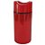 Porta Garrafa Térmico Camisinha Cerveja 600ml - Kit com 50 Unidades - Imagem 14