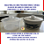 Panela para Micro-ondas | Multiuso | Com tampa | Prepare Arroz, Legumes e Pipoca em Minutos | 2.5L | BPA Free | Freezer Lava-Louças - Imagem 8