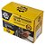 Compressor De Ar Automotivo 12v Mini Compressor - Imagem 4
