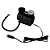 Compressor De Ar Automotivo 12v Mini Compressor - Imagem 1