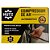 Compressor De Ar Automotivo 12v Mini Compressor - Imagem 5