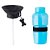 Bebedouro Portátil Garrafa de Agua para Cachorro e Gato Passeio Pet Premium 500ml - Imagem 9