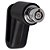 Trava Cadeado De Freio Disco Com 2x Chaves Para Moto Bicicleta Bike - Imagem 3