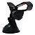 QUEIMA DE ESTOQUE - Suporte Universal para GPS e Celular - Imagem 3