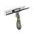 Rodo Mop Spray Limpa e Seca Vidro Com Dispenser Limpeza Geral com Microfibra 3 em 1 - Imagem 1
