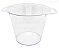 Balde de Gelo 4L Acrílico Cristal com Alça – Bebidas Geladas com Estilo | Champanheira | Latas | Garrafas | Vinhos | Espumantes | Cervejas - Imagem 12