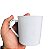 Caneca 400ml Plástico Para Festas Crianças Merenda Cantina Escola - Kit 10 Unidades - Imagem 2