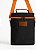 Bolsa Térmica Porta Vinho Impermeável Transporte 2 Garrafas Wine Bag - Imagem 1