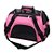Bolsa Transporte Pet Viagem Cabine Avião Cachorro Gato Ventilação - Imagem 2
