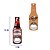 Cheers Kit | 1 Abridor de Garrafa Magnético + 1 Caneca Chopp 500ml Acrílico + 1 Porta Latão Térmico + 1 Pilão Ecológico | Amantes de Bebidas Cervejas Caipirinha | Presente Masculino Criativo - Imagem 8