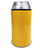 Kit Torcida Brasil | 6 Porta Latão Térmico 473ml Verde Amarelo Azul | Cerveja Gelada | Copa do Mundo 2026 | Torcedor Campeão - Imagem 4