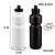 15 Garrafas Squeeze Plastico Grande 750ml Agua Academia Futebol | Personalizada - Imagem 7