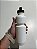 15 Garrafas Squeeze Plastico Grande 750ml Agua Academia Futebol | Personalizada - Imagem 8