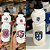15 Garrafas Squeeze Plastico Grande 750ml Agua Academia Futebol | Personalizada - Imagem 4