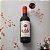 Kit Acessórios Para Vinho 3 Peças + Estojo Formato Garrafa PERSONALIZADO | Saca-Rolhas Anel Bico Dosador | Presente Lembrancinha - Imagem 13