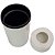 KIT Happy Men - 1 Porta Garrafa Térmico 600ml + 1 Caneca Chopp 500ml Acrílico | Presente Masculino | Amantes de Cerveja | Cervejeiros | Presente Criativo | Amigo Secreto - Imagem 6