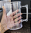 KIT Happy Men - 1 Porta Garrafa Térmico 600ml + 1 Caneca Chopp 500ml Acrílico | Presente Masculino | Amantes de Cerveja | Cervejeiros | Presente Criativo | Amigo Secreto - Imagem 5