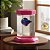 KIT 20 Aquario para Peixe Betta Acrilico Beteira Com Tampa - Lembrança de Aniversário | Festa Infantil | Decoração e Lembrancinha - Imagem 5