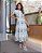 Vestido Joyce - Imagem 1