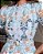 Vestido Joyce - Imagem 3