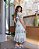 Vestido Joyce - Imagem 4