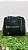 Bolsa - Preta - Imagem 1