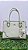 Bolsa - Off White - Imagem 1