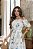 Vestido Sophia - Imagem 2