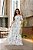 Vestido Sophia - Imagem 1
