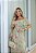 Vestido Ayla - Imagem 3