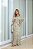 Vestido Ayla - Imagem 1