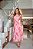 Vestido Mirela - Imagem 1