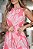 Vestido Mirela - Imagem 2