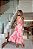Vestido Mirela - Imagem 3