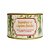 Bamboo com capim limão - Cera Aromática - Imagem 1