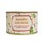 Baunilha com menta - Cera Aromática - Imagem 1