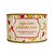 Caju com pimenta rosa - Cera Aromática - Imagem 1