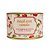 Maçã com canela - Cera Aromática - Imagem 1