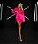 Conjunto Taylor - Imagem 1