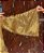 Vestido Luiza - Imagem 4