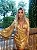 Vestido Luiza - Imagem 3