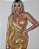 Vestido Luiza - Imagem 1