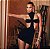 Vestido Irina - Imagem 2