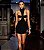 Vestido Irina - Imagem 1